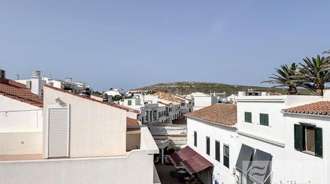 Foto 5 de Àtic en venda a Calle Rosari, Fornells, Illes Balears