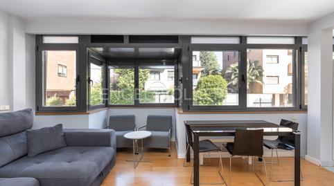 Photo 5 of Apartment for sale in San Pascual, Madrid