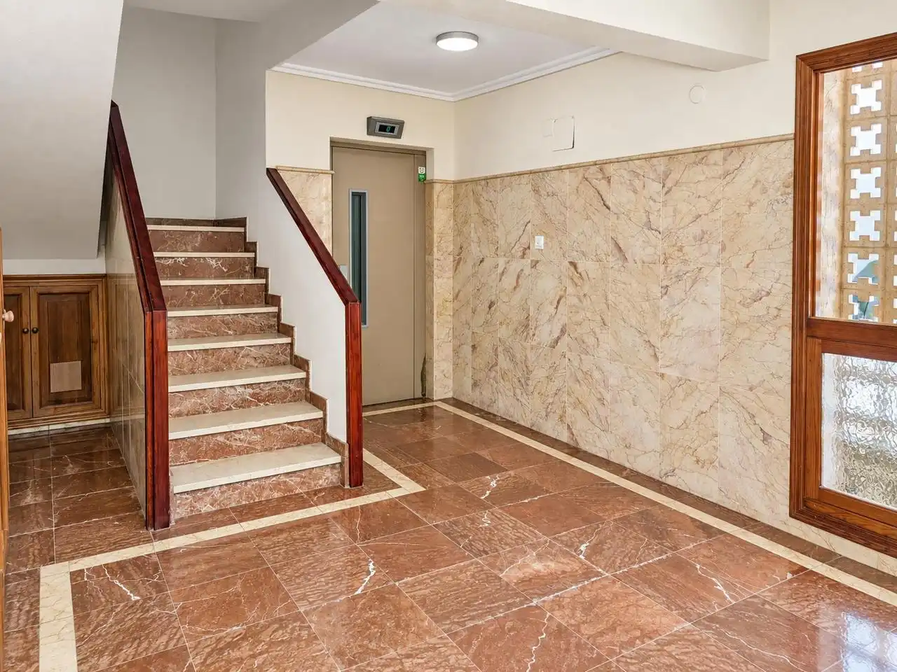 Piso en venta en Santa Pola ciudad