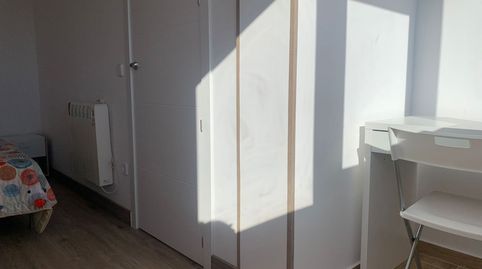 Foto 4 von Zimmer in Pueblo Nuevo, Madrid Capital