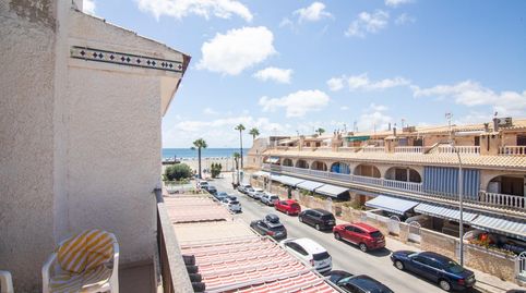 Foto 4 de Casa o xalet en venda a Calle Misteri D'elx, 20, Playa Tamarit - Playa Lissa, Santa Pola