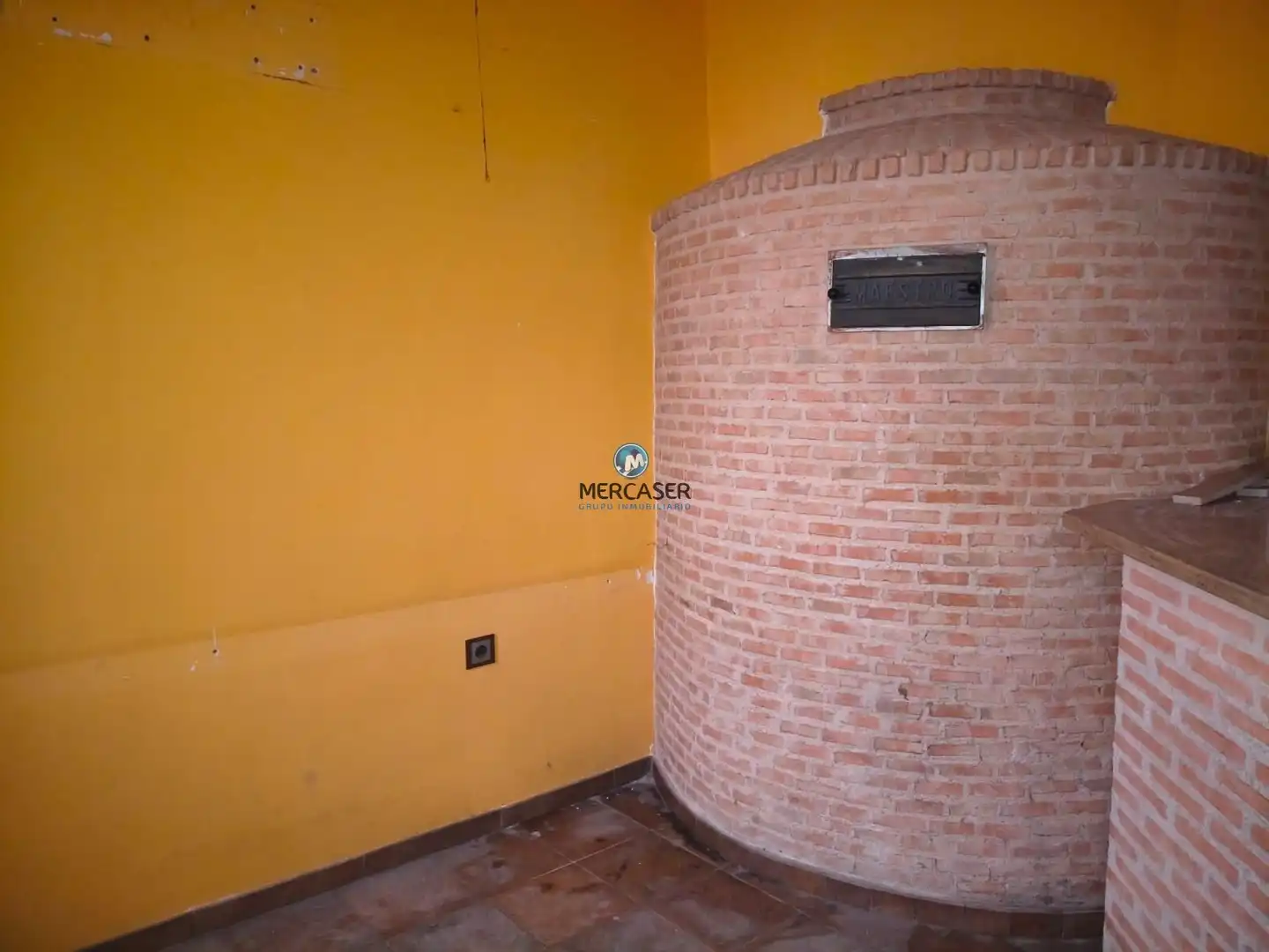 Local comercial en venda a Torres de la Alameda, imagen 15