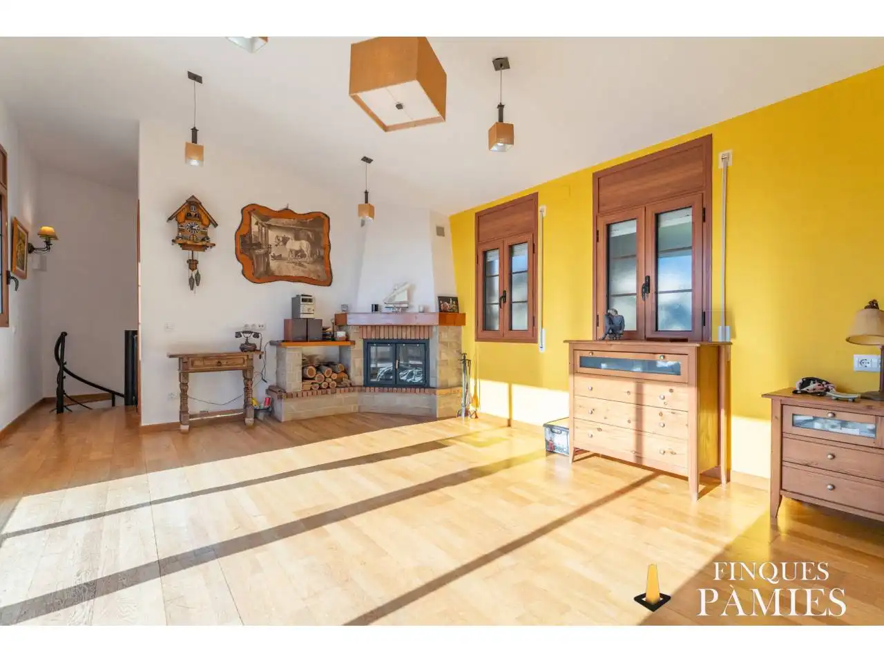 House with garden for sale in Calle Creus 3, imagen 8