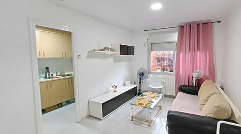 Foto 3 de Planta baixa en venda a Can Puiggener, Sabadell