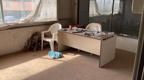 Photo 2 of Industrial buildings for sale in Rozona,la, 26, Corvera de Asturias, Asturias