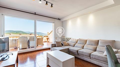 Foto 5 de Casa adosada en venta en Centre, Sant Pere de Ribes