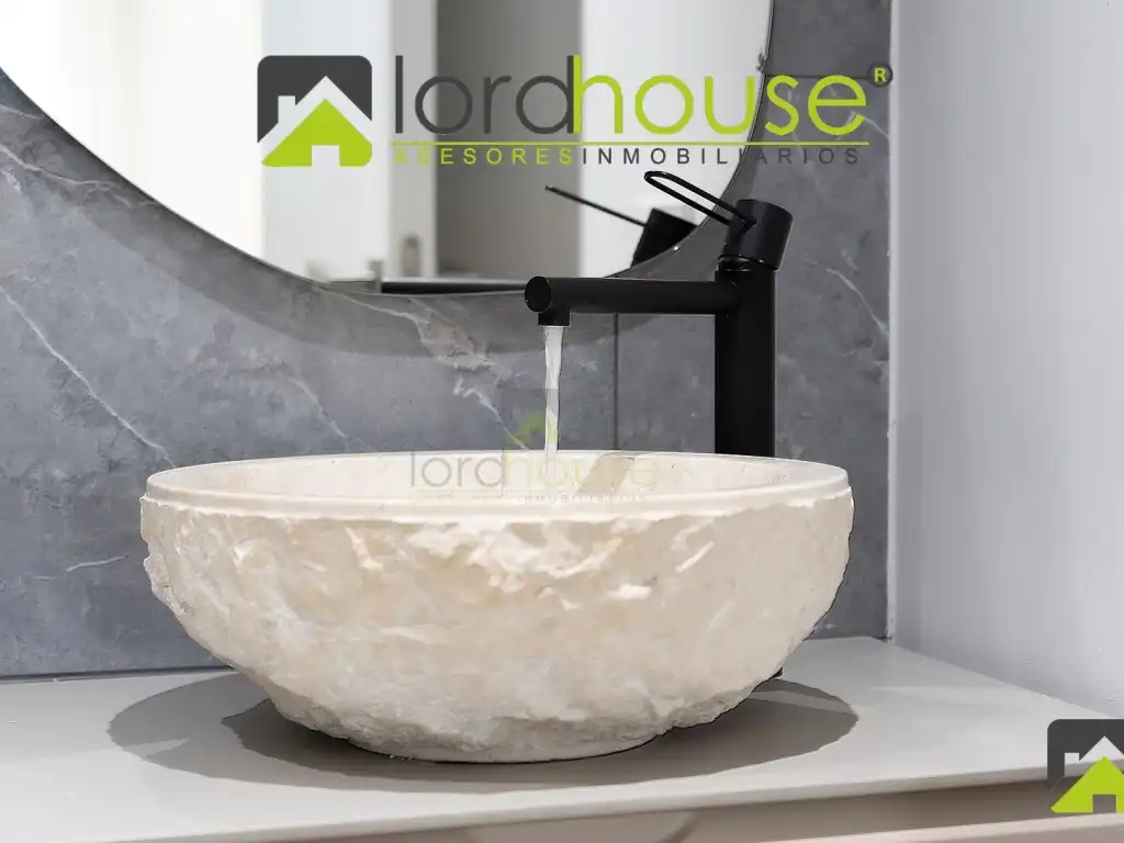 Casa en venta en Avenida Monte Lo, imagen 46