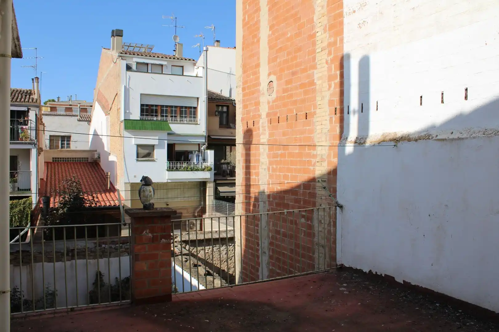 Casa a schiera con terrazza in vendita a Tàrrega, imagen 17