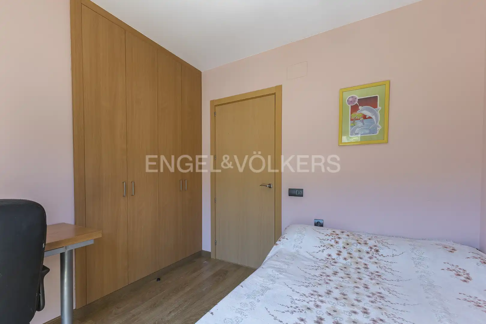 Maison avec terrasse à vendre à Llevantina - Montgavina - Quintmar, imagen 18