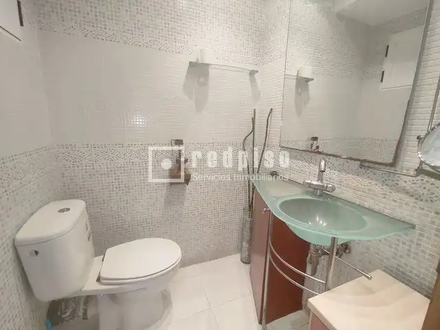 Piso con ascensor en venta en Este, imagen 21