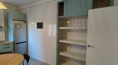 Foto 5 de Piso para compartir en Centro, Ponferrada