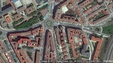 Foto 4 de Pis en venda a San Agustín - Parque Europa, Burgos Capital