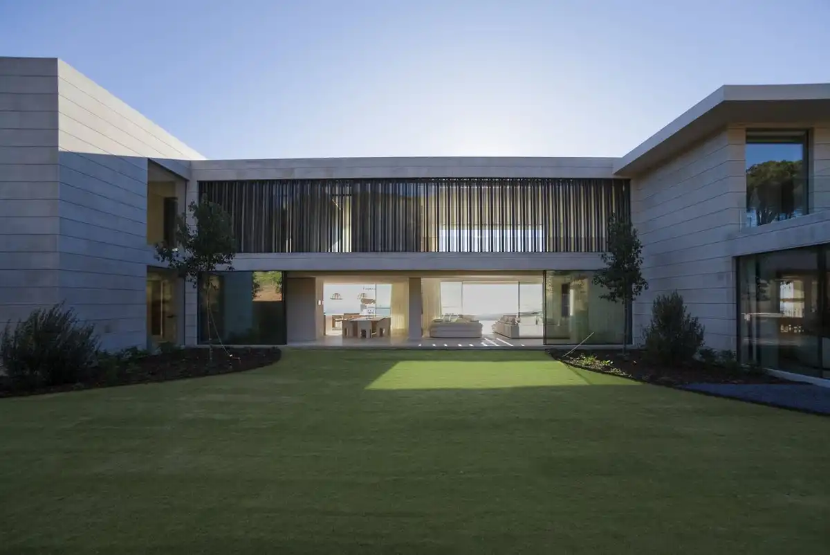 Chalet en venta en Lugar Sotogrande 943, imagen 21