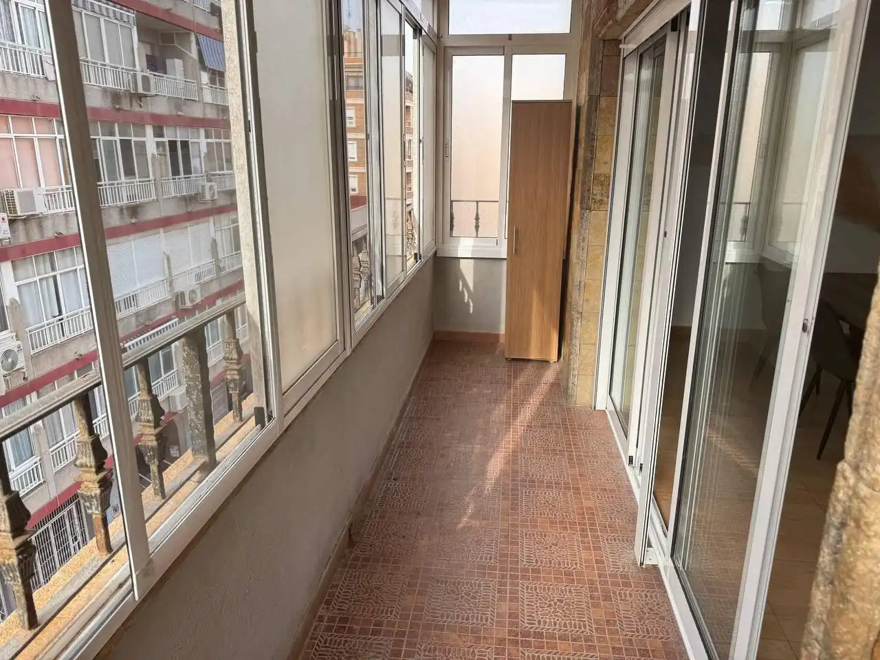 Apartament en venda a Calle de Calera, imagen 44