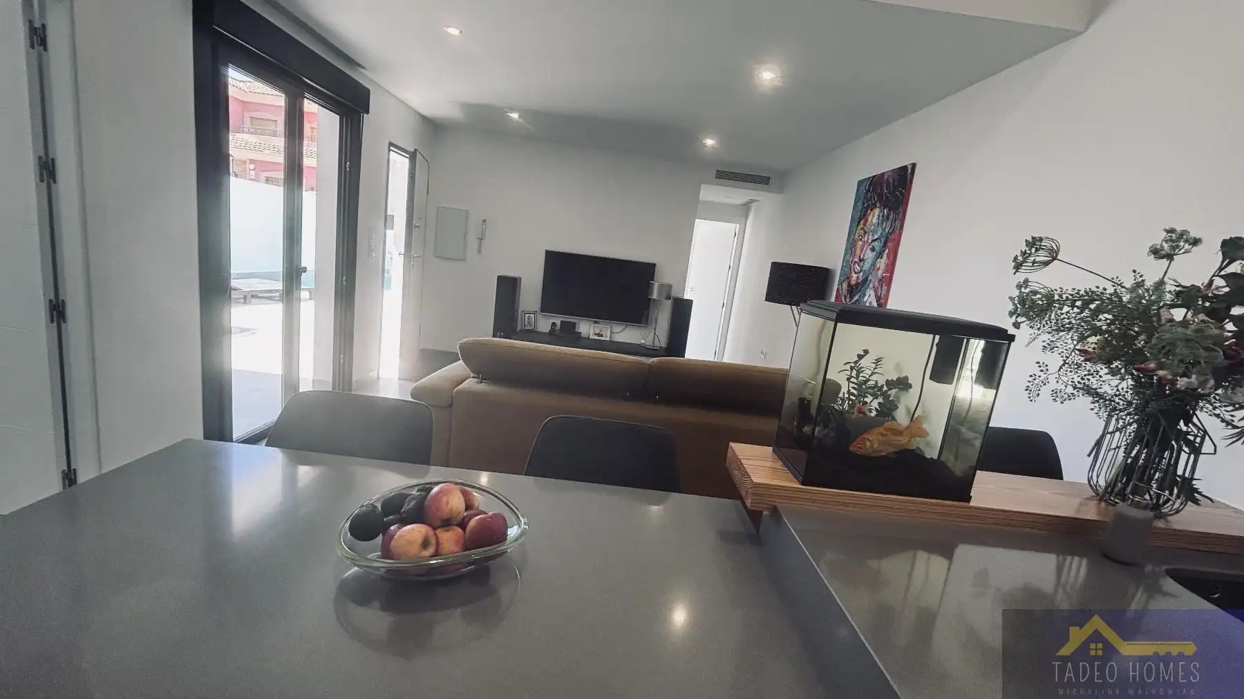 Villa avec piscine à vendre à Fernando Rey 8, imagen 35