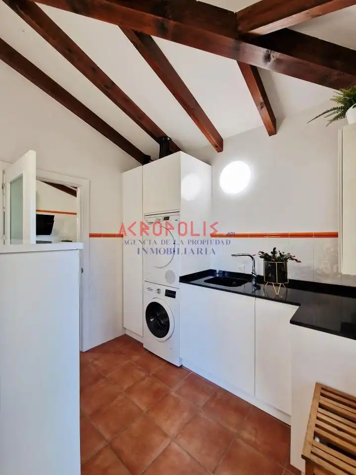 Casa en venda a Calle Paradinas, imagen 22