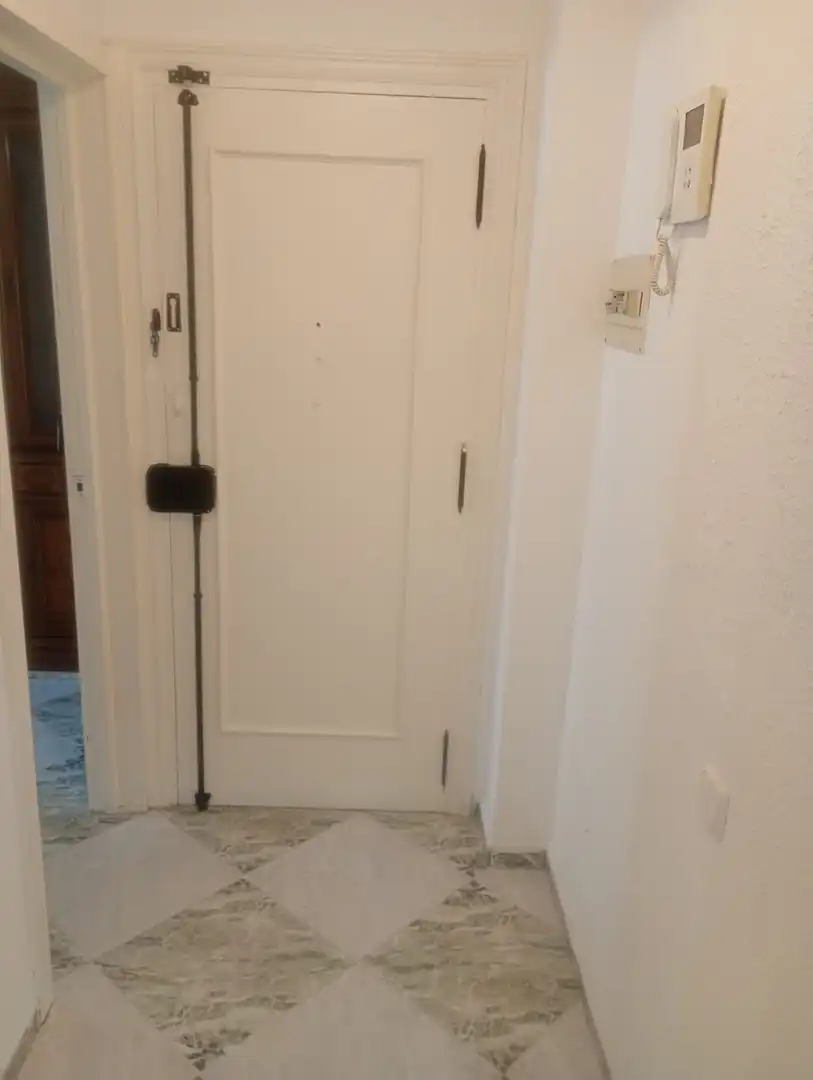 Pis amb ascensor en venda a Huerto de los claveles, imagen 8