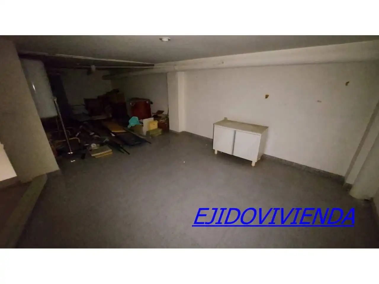 Local comercial en venda a El Ejido Ciudad, imagen 9