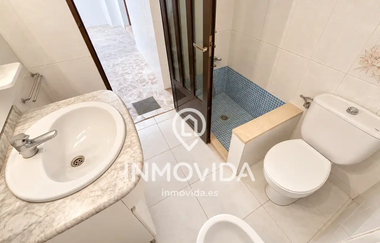 Casa en venta en Plaça Sant Jaume, imagen 18
