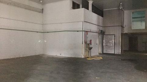 Photo 5 of Industrial buildings for sale in Calle Mejico, 47, Constitución - Balconcillo, Guadalajara Capital