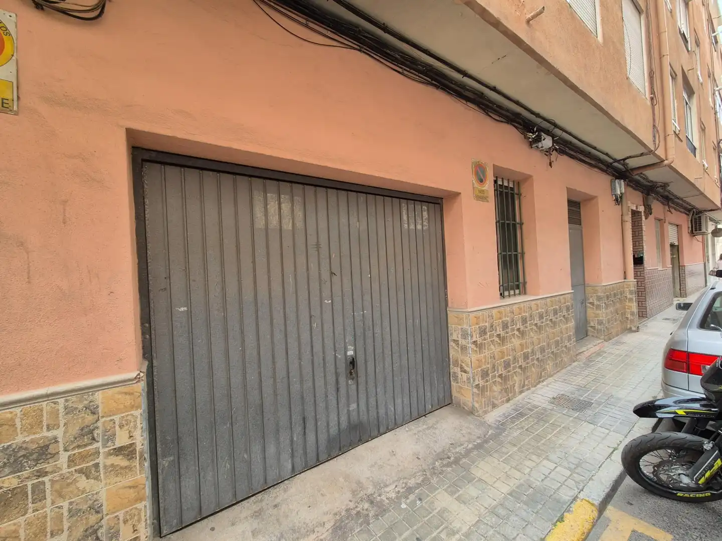 Local commercial à vendre à Petrer, imagen 13