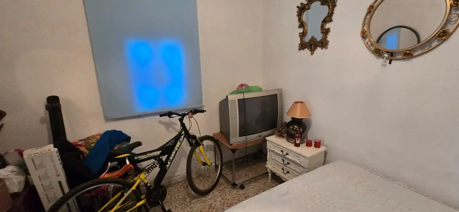 Country homes for sale in Villamayor de Calatrava