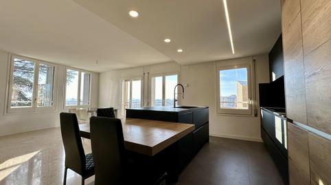 Photo 3 of Flat to rent in Centre, Barcelona