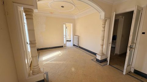 Foto 3 de Finca rústica en venta en Calaf, Barcelona