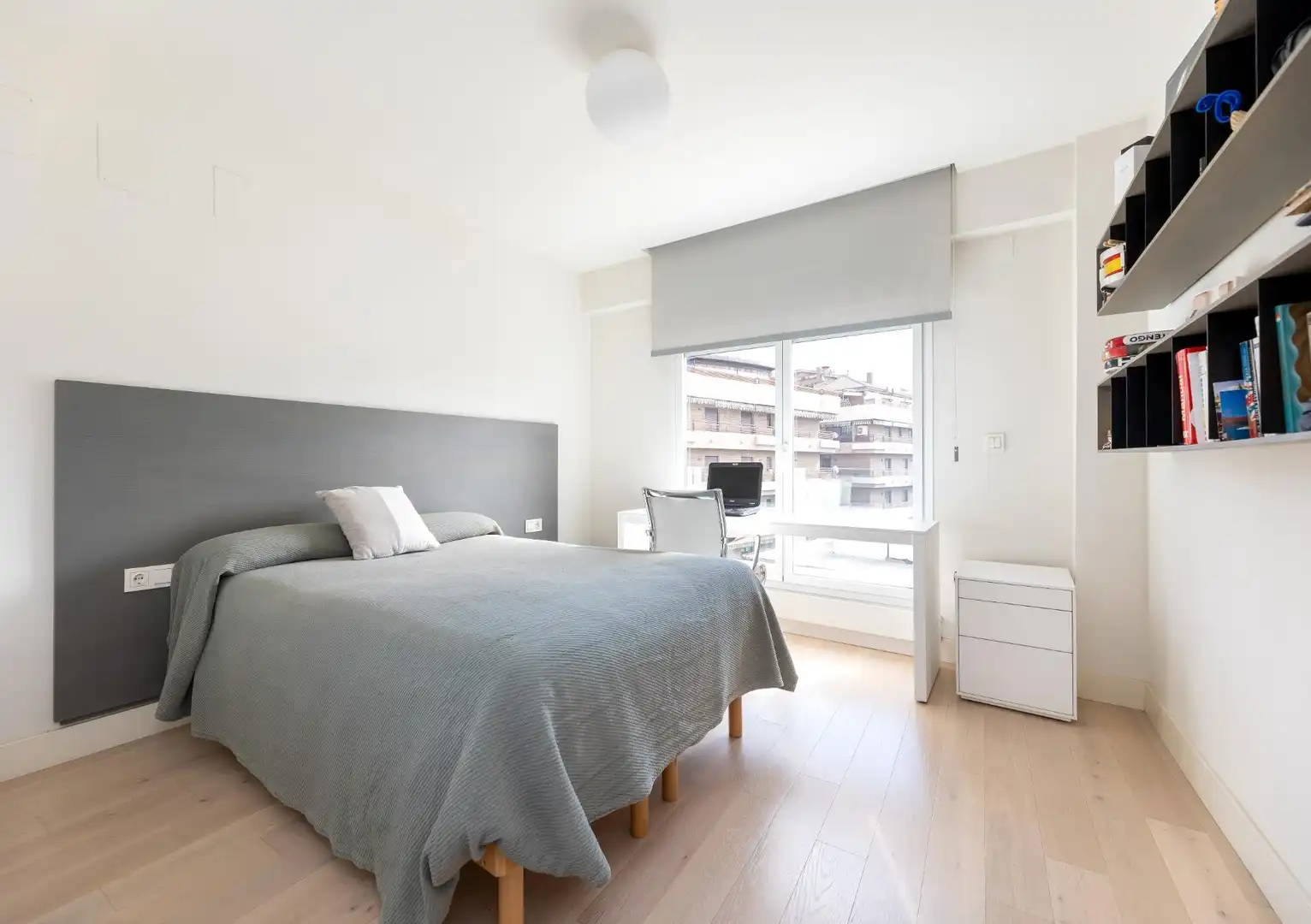 Piso con ascensor en venta en Ronda, imagen 26