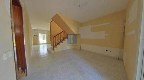 Photo 2 of House or chalet for sale in Sant Vicenç, Mas Trader - Corral d'En Tort - Corral d'En Cona, Barcelona