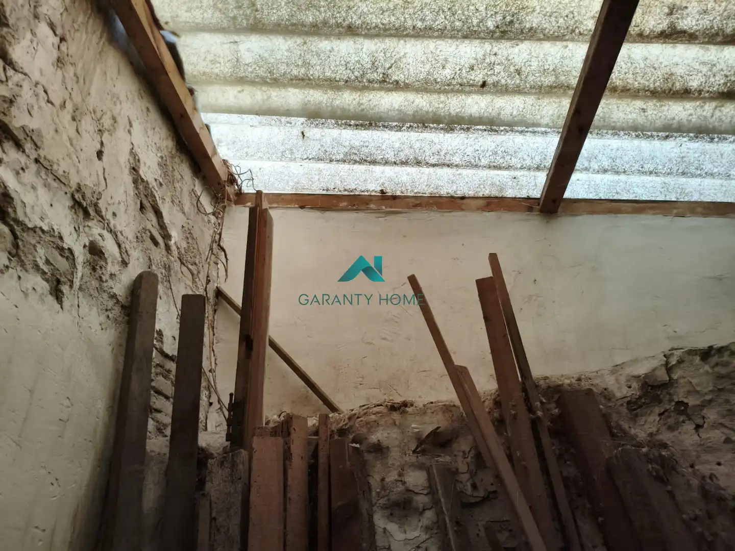 Residencial en venta en Sagunto / Sagunt