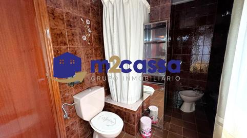 Foto 5 de Casa o xalet en venda a La Viña, Lorca