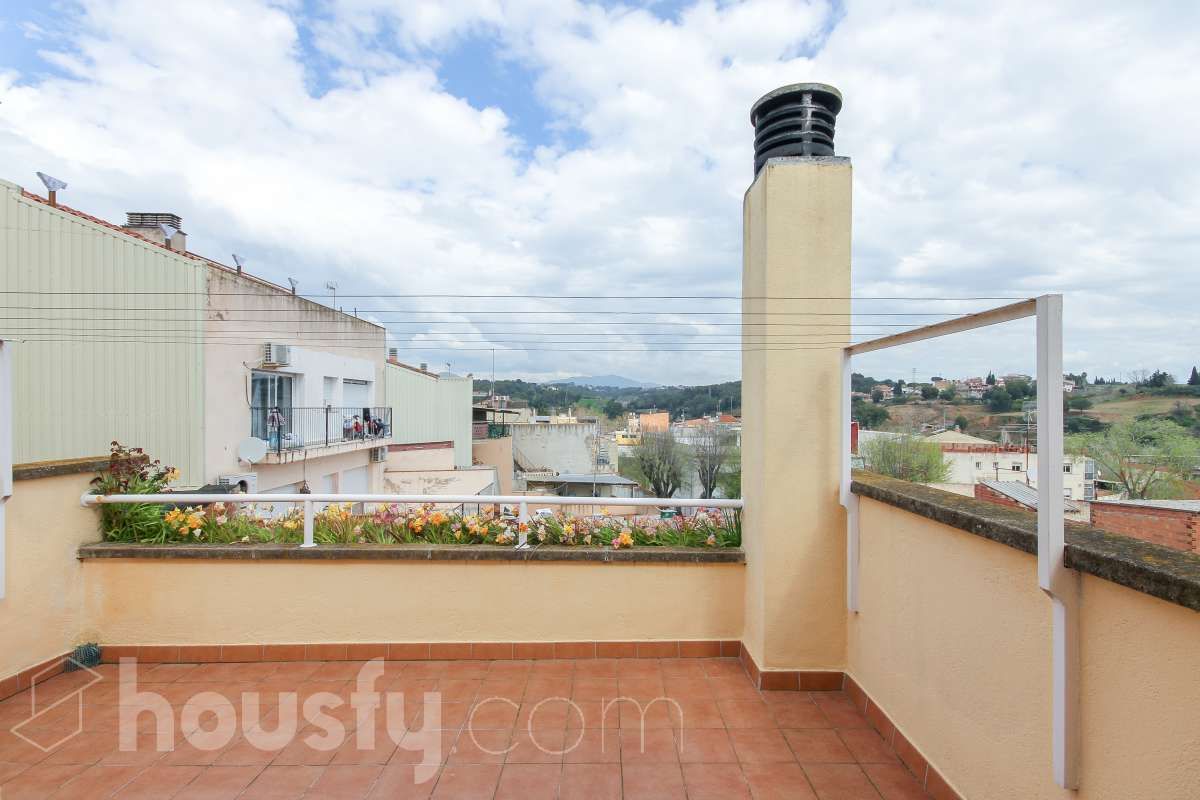 House or chalet for sale in Carrer de la Fontcalda, Poble Nou