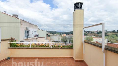 Foto 5 de Casa o chalet en venta en Carrer de la Fontcalda, ., Poble Nou, Barcelona