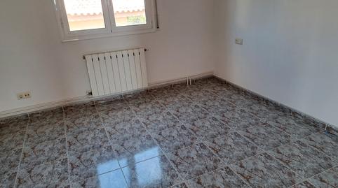 Foto 3 de Casa o xalet en venda a Carrer Berlín, Piera, Barcelona