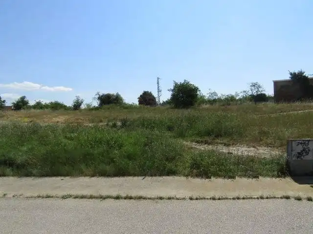 Terrenys i solars en venda a Calle PEDRET, DEL, imagen 6