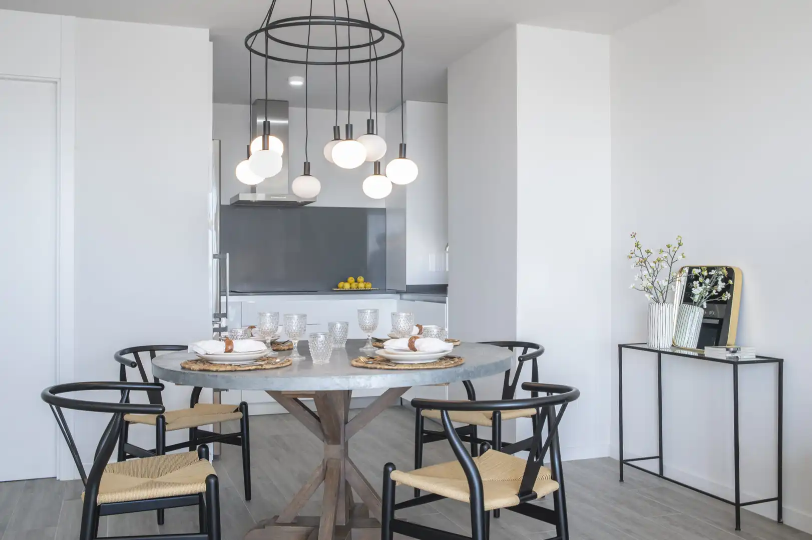 Apartament en venda a Benamara - Atalaya, imagen 4