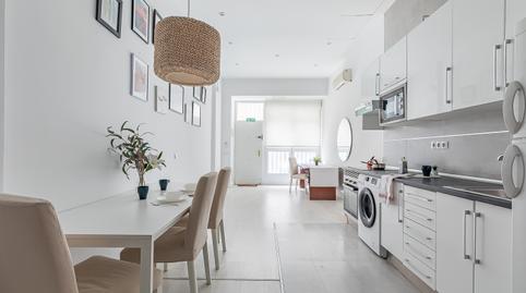 Photo 5 of Apartment for sale in  C. de Teruel, 15, Cuatro Caminos - Azca, Madrid