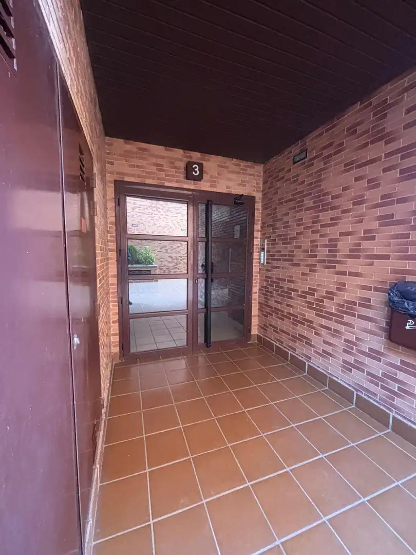 House with pool for sale in Valdepeñas, imagen 2