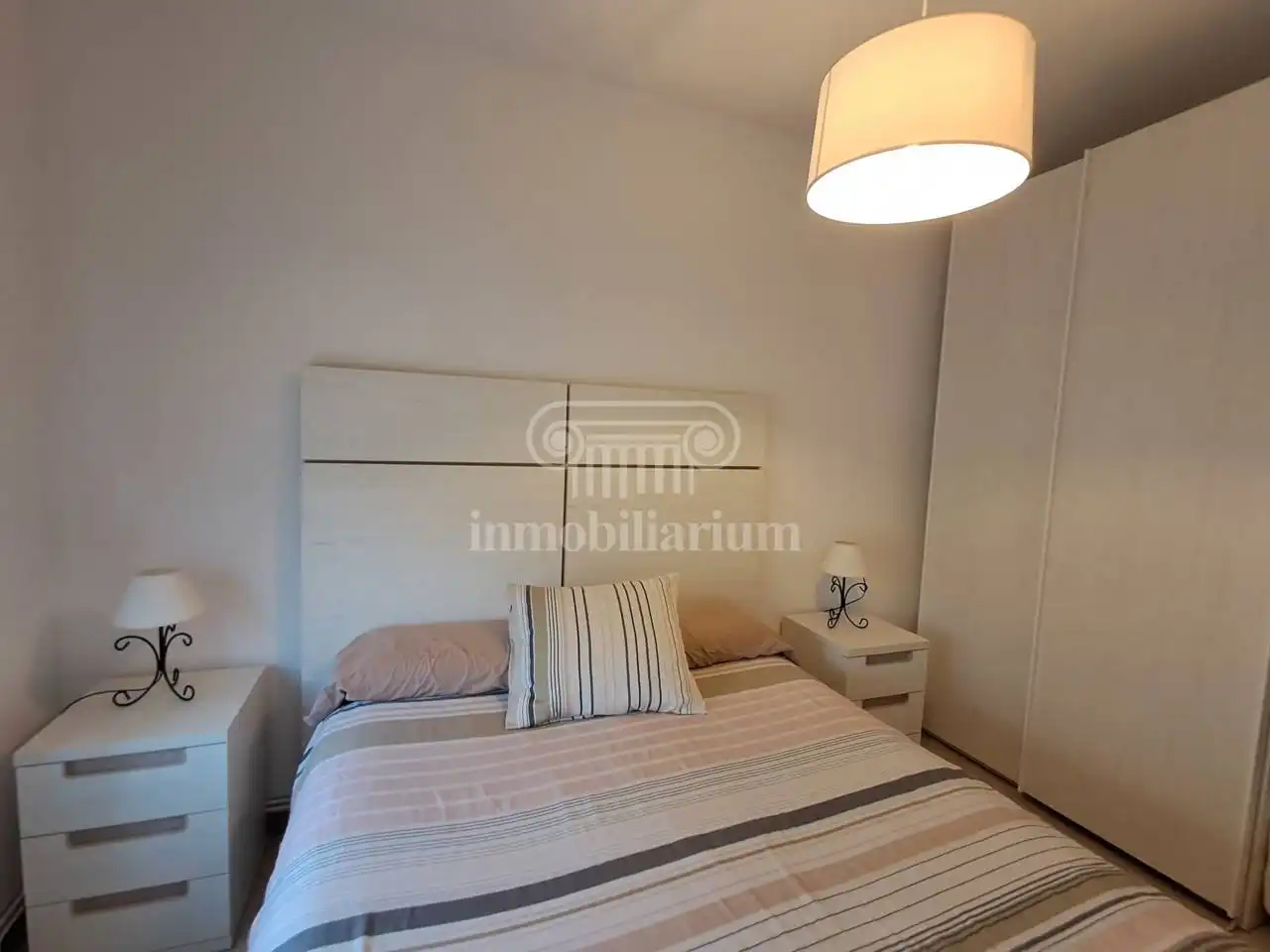 Villa mit Pool zum Verkauf in Santa Clotilde, imagen 48