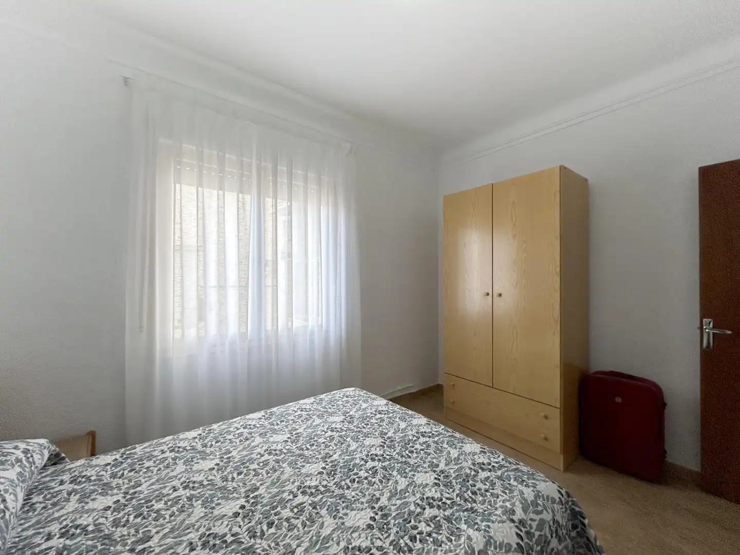 Wohnung zur Miete in MAESTRO RAMIS, Novelda