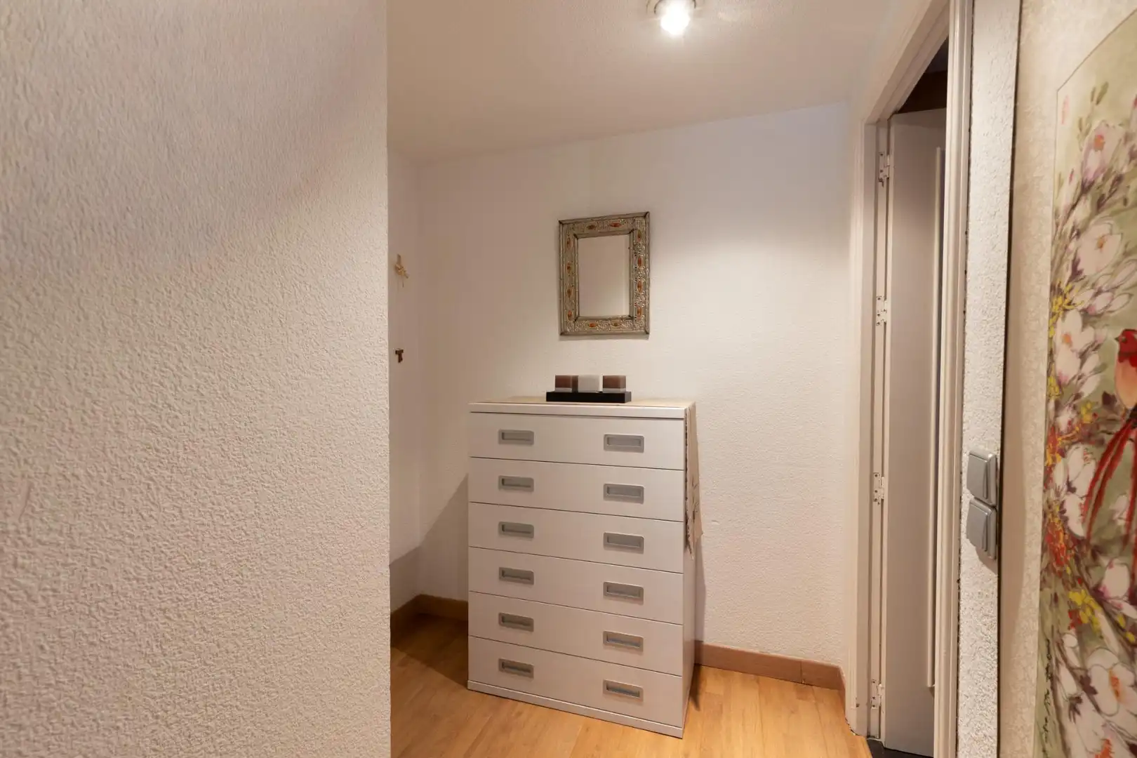 Piso con piscina en venta en ESCORIAZA, imagen 30