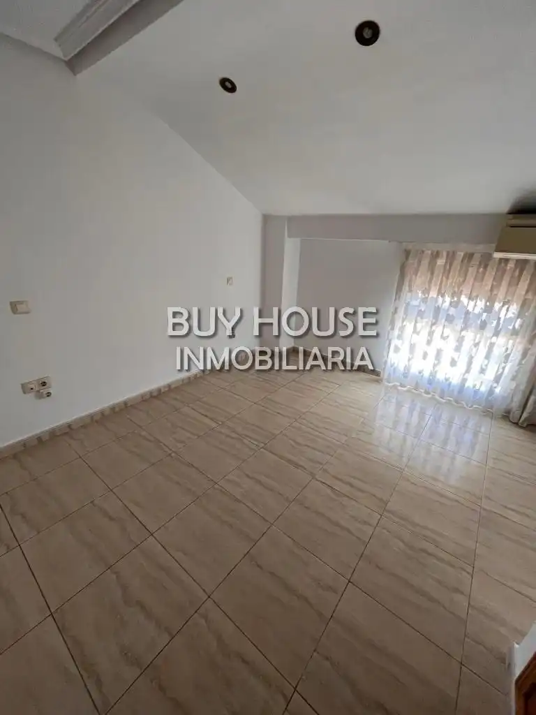 Penthouse with lift to rent in Parque Manuel de Vega - Carretera de Ugena, imagen 19