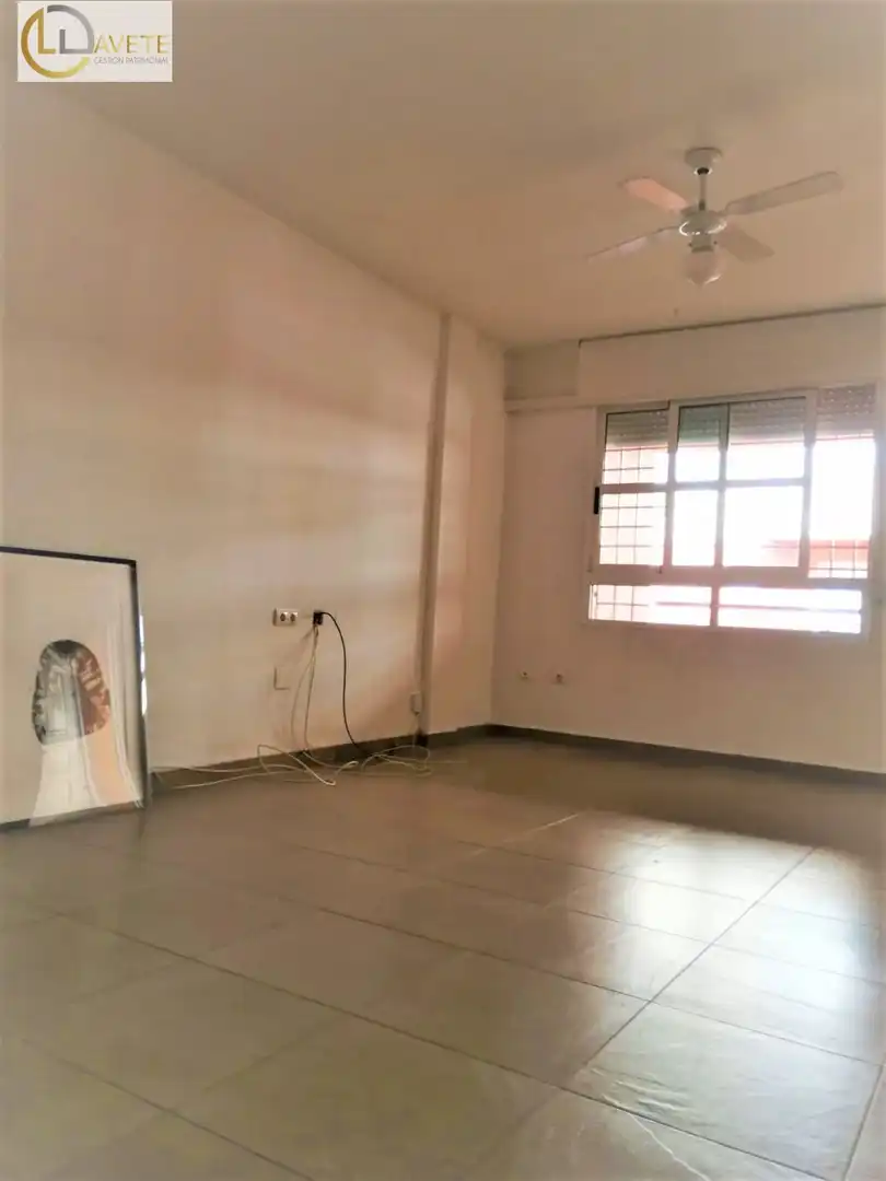 Duplexes for sale in Murcia  with Air Conditioner, Heating and Private garden