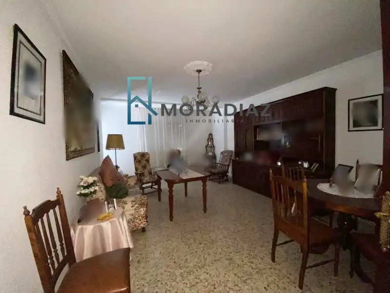 Residencial en venda a Villanueva de la Serena, imagen 2