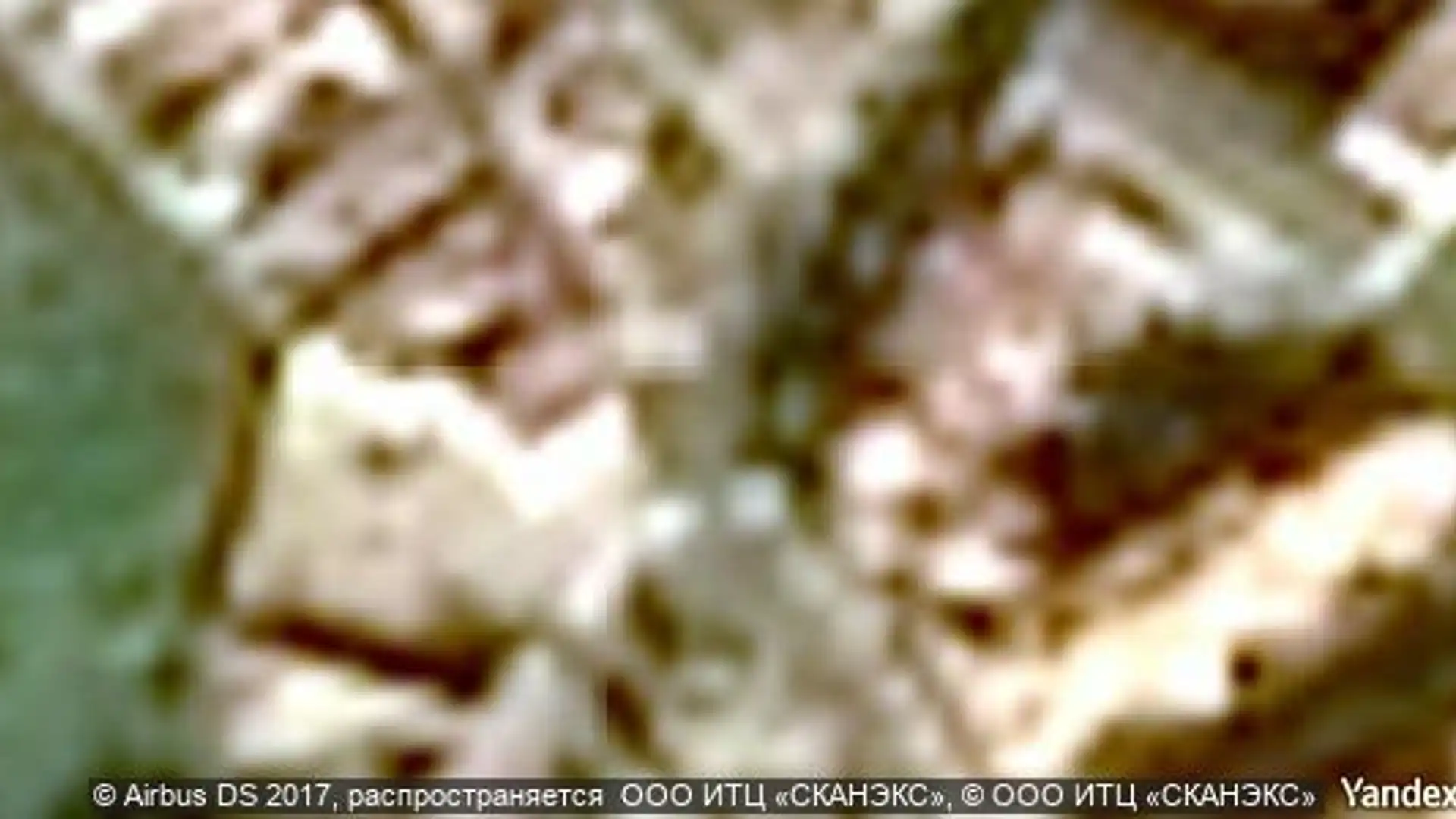 Piso en venta en Alcalá del Río