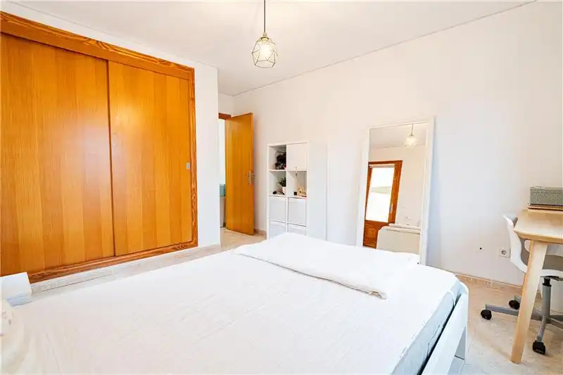 Habitación de Piso en venta en Campanet con Calefacción y Terraza