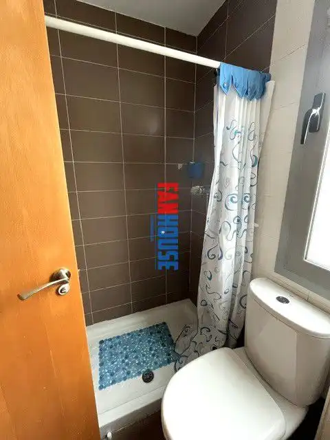 Mini appartamento con piscina in vendita a Eria Las Pontigas, imagen 11