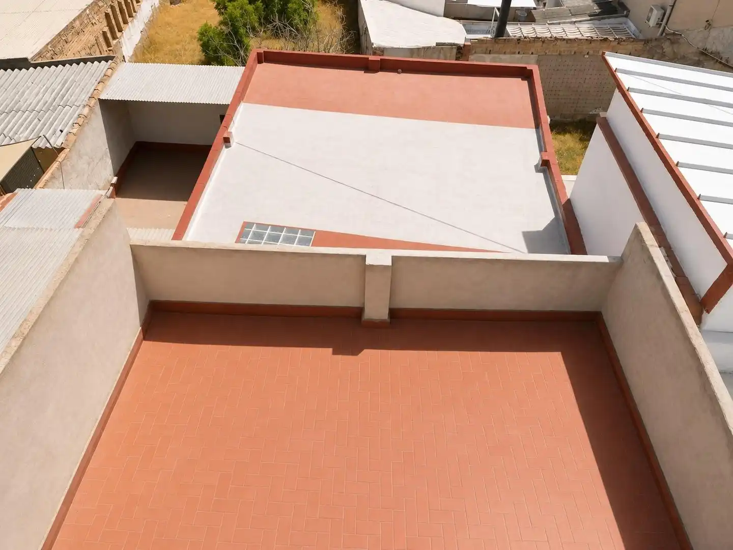 Haus zum Verkauf in Pedanías Oeste, imagen 10