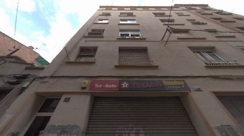 Foto 2 de Casa o xalet en venda a Rambla Ferran, Lleida Capital